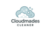 Cloudmades Cleaner